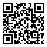 http://www.yunzhikong.cn/new/82656.html