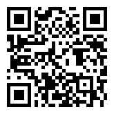 http://www.yunzhikong.cn/new/82657.html