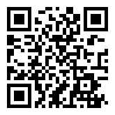 http://www.yunzhikong.cn/new/82658.html