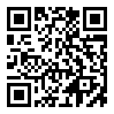 http://www.yunzhikong.cn/new/82659.html