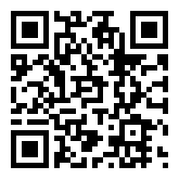 http://www.yunzhikong.cn/new/8266.html