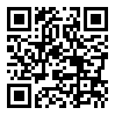 http://www.yunzhikong.cn/new/82661.html