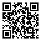 http://www.yunzhikong.cn/new/82662.html