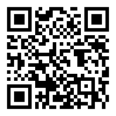 http://www.yunzhikong.cn/new/82664.html