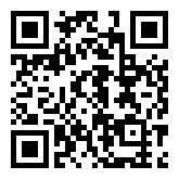 http://www.yunzhikong.cn/new/82665.html