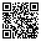 http://www.yunzhikong.cn/new/82666.html