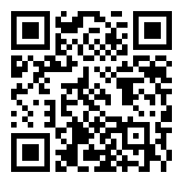 http://www.yunzhikong.cn/new/82667.html
