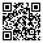http://www.yunzhikong.cn/new/82669.html