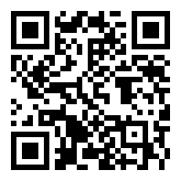 http://www.yunzhikong.cn/new/8267.html