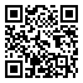 http://www.yunzhikong.cn/new/82672.html