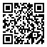 http://www.yunzhikong.cn/new/82675.html