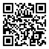http://www.yunzhikong.cn/new/82676.html