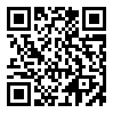 http://www.yunzhikong.cn/new/82677.html