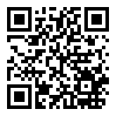 http://www.yunzhikong.cn/new/82678.html