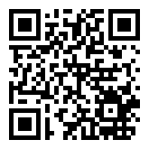 http://www.yunzhikong.cn/new/82679.html