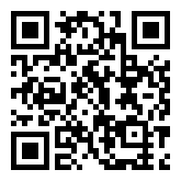 http://www.yunzhikong.cn/new/8268.html