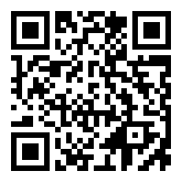 http://www.yunzhikong.cn/new/82680.html