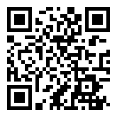 http://www.yunzhikong.cn/new/82681.html