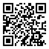 http://www.yunzhikong.cn/new/82682.html