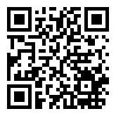http://www.yunzhikong.cn/new/82683.html