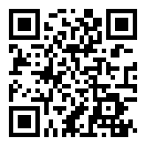 http://www.yunzhikong.cn/new/82684.html