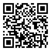 http://www.yunzhikong.cn/new/82685.html