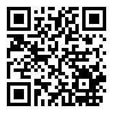 http://www.yunzhikong.cn/new/82686.html