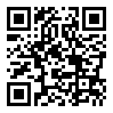 http://www.yunzhikong.cn/new/82687.html