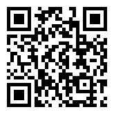 http://www.yunzhikong.cn/new/82688.html