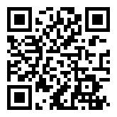 http://www.yunzhikong.cn/new/8269.html