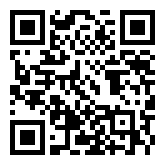 http://www.yunzhikong.cn/new/82690.html