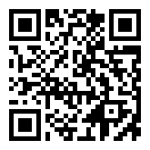 http://www.yunzhikong.cn/new/82691.html