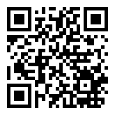http://www.yunzhikong.cn/new/82692.html