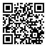 http://www.yunzhikong.cn/new/82694.html