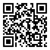 http://www.yunzhikong.cn/new/82695.html