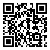 http://www.yunzhikong.cn/new/82696.html