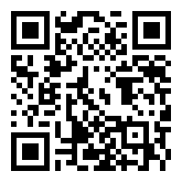 http://www.yunzhikong.cn/new/82697.html