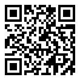 http://www.yunzhikong.cn/new/82699.html