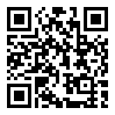 http://www.yunzhikong.cn/new/827.html