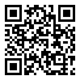 http://www.yunzhikong.cn/new/8270.html