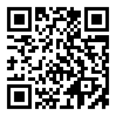 http://www.yunzhikong.cn/new/82700.html
