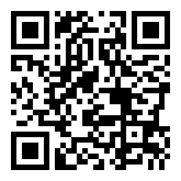 http://www.yunzhikong.cn/new/82701.html