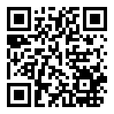 http://www.yunzhikong.cn/new/82702.html