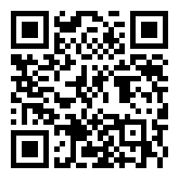 http://www.yunzhikong.cn/new/82703.html