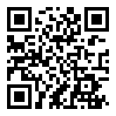 http://www.yunzhikong.cn/new/82704.html