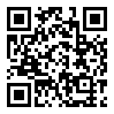 http://www.yunzhikong.cn/new/82705.html
