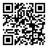 http://www.yunzhikong.cn/new/82706.html