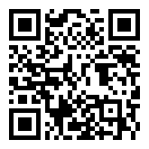 http://www.yunzhikong.cn/new/82708.html