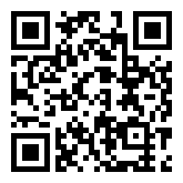 http://www.yunzhikong.cn/new/82709.html