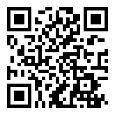 http://www.yunzhikong.cn/new/8271.html